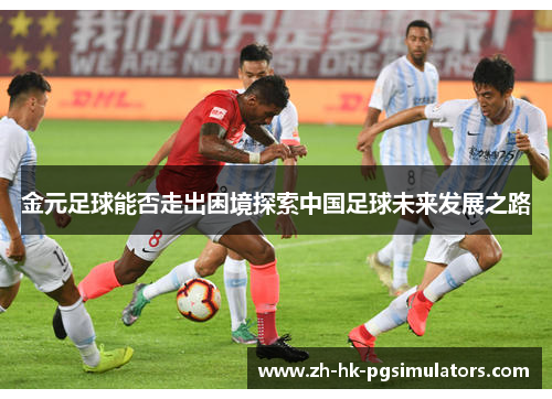 金元足球能否走出困境探索中国足球未来发展之路