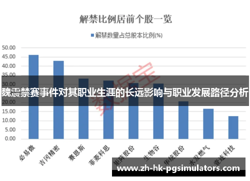 魏震禁赛事件对其职业生涯的长远影响与职业发展路径分析